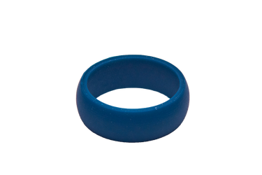 Men's Original Silicone ring - XL